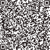 Digital Business Card QR Code